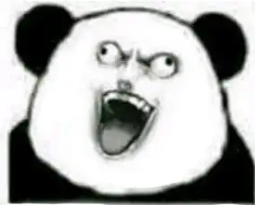 ysl疯了吧这支新品口红求我都不买