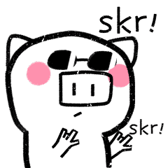 一次生猪报表数据的诞生