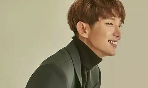 曾经风靡一时的韩国男星,现在都混的咋样了张根硕最可惜