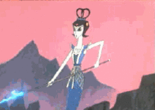 30年260集新葫芦兄弟开播别管画风一起吃瓜刷回忆