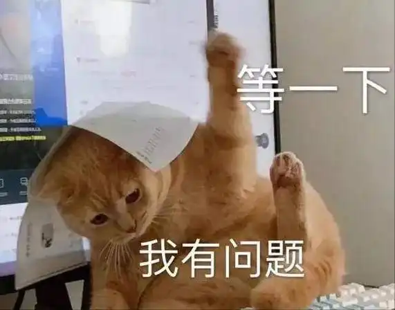 猫粮到底该怎么选资深宠物专家解读的超强攻略来了