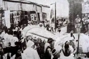 成都甫澄公园史话