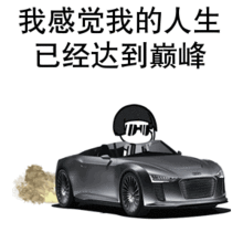 年纪轻轻月薪1800图片年纪轻轻月薪1500表情包下载乐游网游戏下载