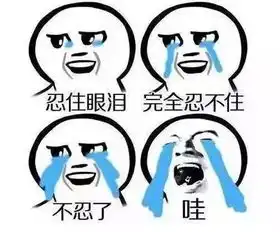 扎心了深圳人回家过年前后对比...