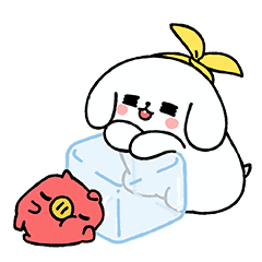 35降温这个五一天气有点复杂