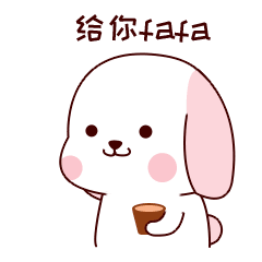 创意亲子游戏陪孩子过一个不一样的儿童节