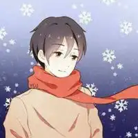 微信头像2019情侣小清新微信头像图片大全