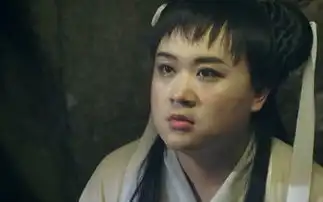 孔连顺pk经典表情包大获全胜飙无厘头演技爆笑全场.哔哩哔哩干杯bilibili