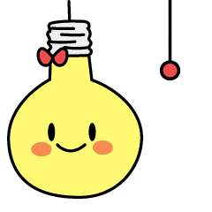 睡前晚上好动态表情包晚安问候语温馨一句话