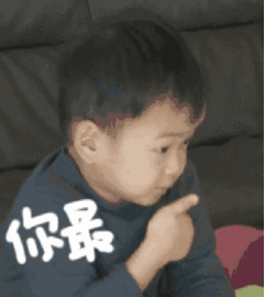 全体福建考生,别让辛苦考来的分数毁在不会报志愿上