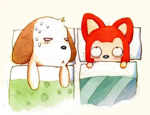 曾经红极一时的阿狸,qq空间表情包这些回忆你还记得多少