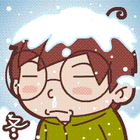 小羽qq人物图片,天朝小羽qq表情专题