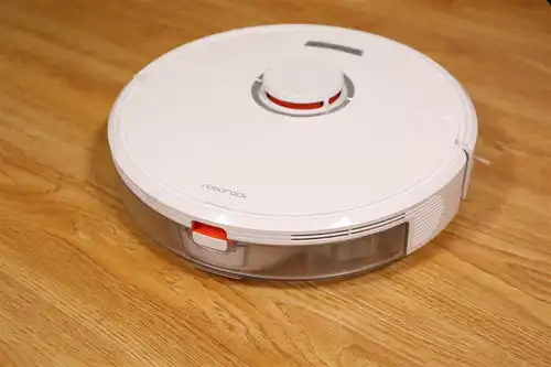 石头扫地机器人t7图片