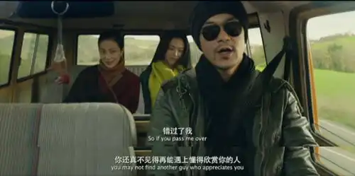 朋友圈下面这样留言的人,尽快拉黑吧