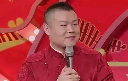 岳云鹏凌晨发文,要请美女护士看相声想听啥演啥