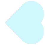 qq搞笑表情包推荐群炫舞