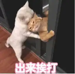 迷死氧日本亲身体验2,我用脖子上的皮给自己缝了毛孔