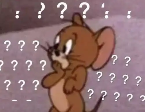 惊呆华人男明星给老婆微信转账5201314元朋友圈秀恩爱的集体被秒杀