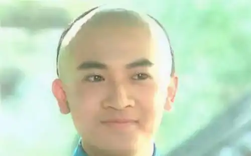 北京修水库时发现五阿哥永琪墓,专家发掘后,百年前的传言被证实