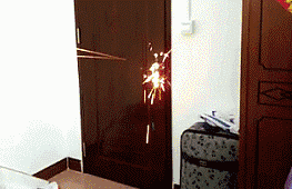 体制内,发现一个奇怪现象,县城正科级以上退休后大都看不到人了