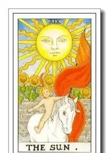 连娜塔罗牌占卜在等他主动联系你说复合或许真的还没结束