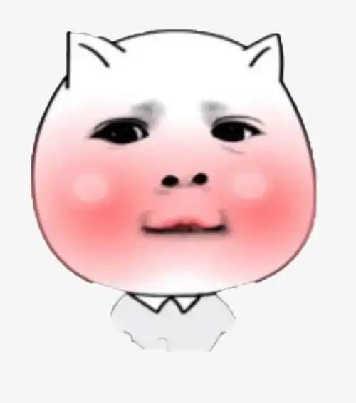 心动的信号巨画传媒