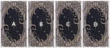 塔罗占卜作为女孩子最近应如何让你自己开心