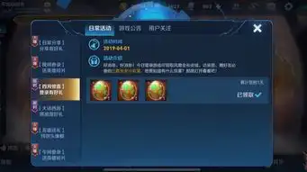 王者荣耀钟馗6元皮肤来袭,愚人节彩蛋你开到了什么