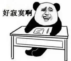 这类人的心脏会格外好,你是这一型吗奉送护心养心良方