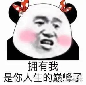 闺蜜过生日想要送给她lolita,有哪些店铺值得一买