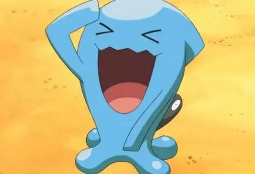 神奇宝贝动漫变态绝招大盘点,皮卡丘的十万伏特能解决一切烦恼