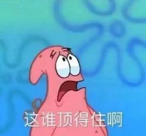 幽默段子笑话为什么每次和狗狗坐车,它总是喜欢把头伸出窗外