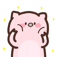 樱桃小丸子头像