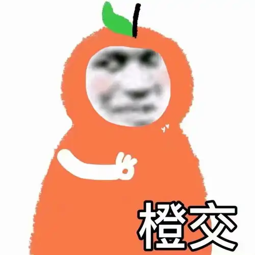 临近期末考试,短期内该怎样有效复习4个方法助你高效备考