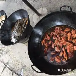 电话,地址,价格,营业时间怀柔区美食