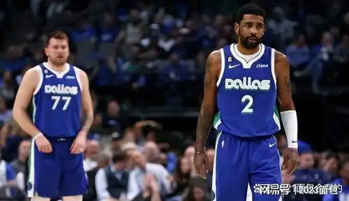 东欧用82分征服登帝,欧文哈登虽热情拥抱,但实为死敌