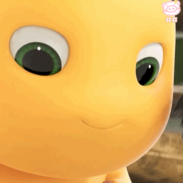 奶龙系列表情包二