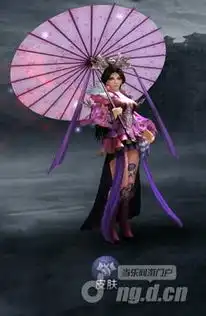 超凡三国英雄图鉴貂蝉图文攻略全通关攻略高分攻略百度攻略