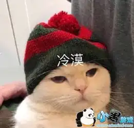 能发图绝对不打字2018年表情包壁纸盘点