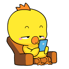 有哪些你听一听,就知道是敷衍的话