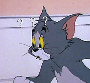 生娃居然还可以这样操作