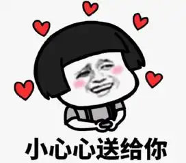 王者段位猫腻多,组队有水分,单排才是真王者