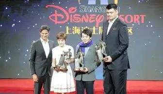 孙俪变清纯少女与姚明pk表情包呆萌