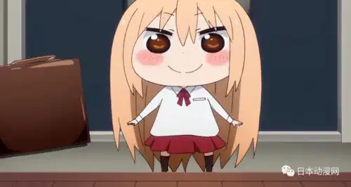 元宵佳节来临之际,不如看看这份特别的亲情羁绊