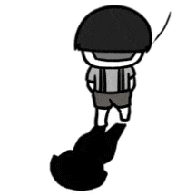 皓丽干货铺打工人的正确过冬方式