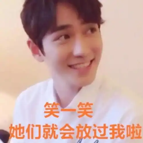 要报一个好专业,那你可得操碎了心