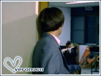 大家看一下这个表情是出自哪个电视剧啊