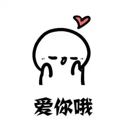 震撼周村遍布中国红