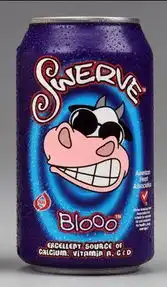 全世界可口可乐特色包装你见过几种