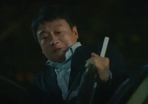 错位演技最好的演员排名,马伊琍仅第三,第一当之无愧